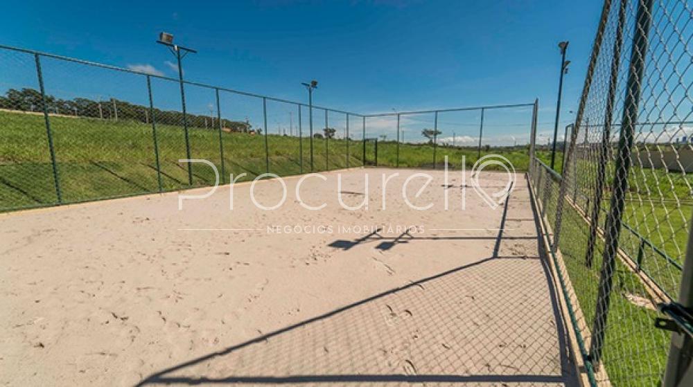 Comprar Casa / Condom&iacute;nio em Ribeir&atilde;o Preto R$ 1.070.000,00 - Foto 25