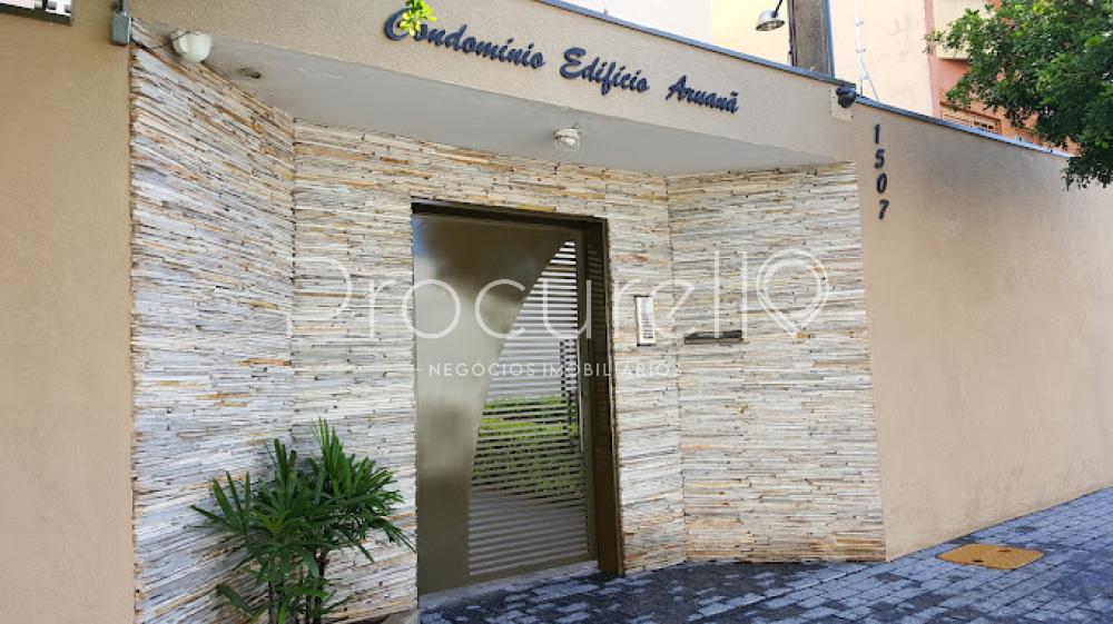 Comprar Apartamento / Padr&atilde;o em Ribeir&atilde;o Preto R$ 902.000,00 - Foto 21