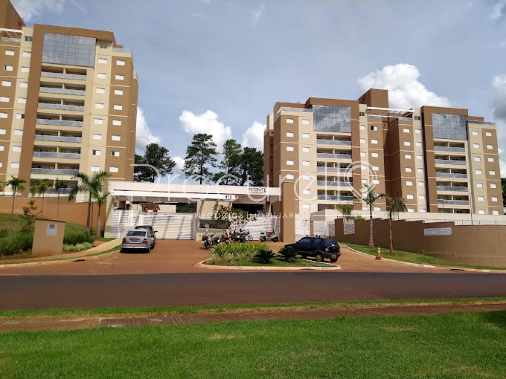 Alugar Apartamento / Padr&atilde;o em Ribeir&atilde;o Preto R$ 2.890,00 - Foto 14