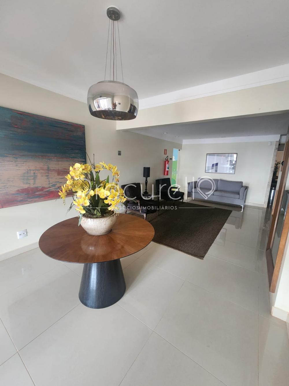 Comprar Apartamento / Padr&atilde;o em Ribeir&atilde;o Preto R$ 659.000,00 - Foto 16