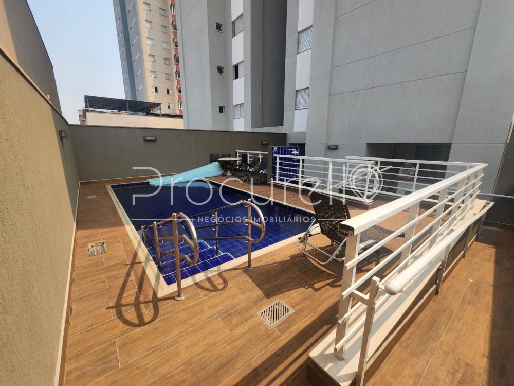 Comprar Apartamento / Padr&atilde;o em Ribeir&atilde;o Preto R$ 659.000,00 - Foto 23