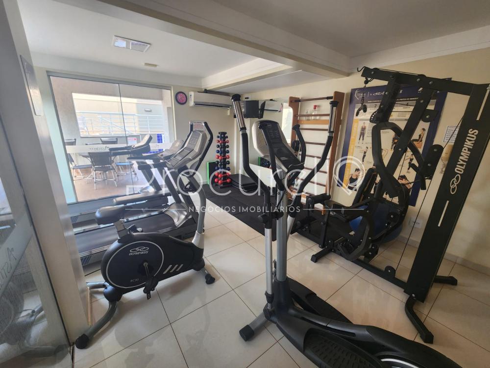 Comprar Apartamento / Padr&atilde;o em Ribeir&atilde;o Preto R$ 659.000,00 - Foto 25