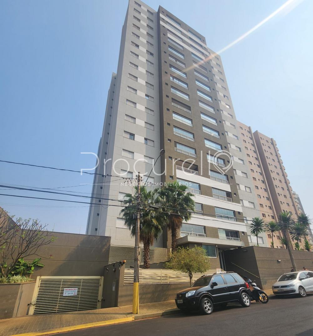 Comprar Apartamento / Padr&atilde;o em Ribeir&atilde;o Preto R$ 659.000,00 - Foto 19