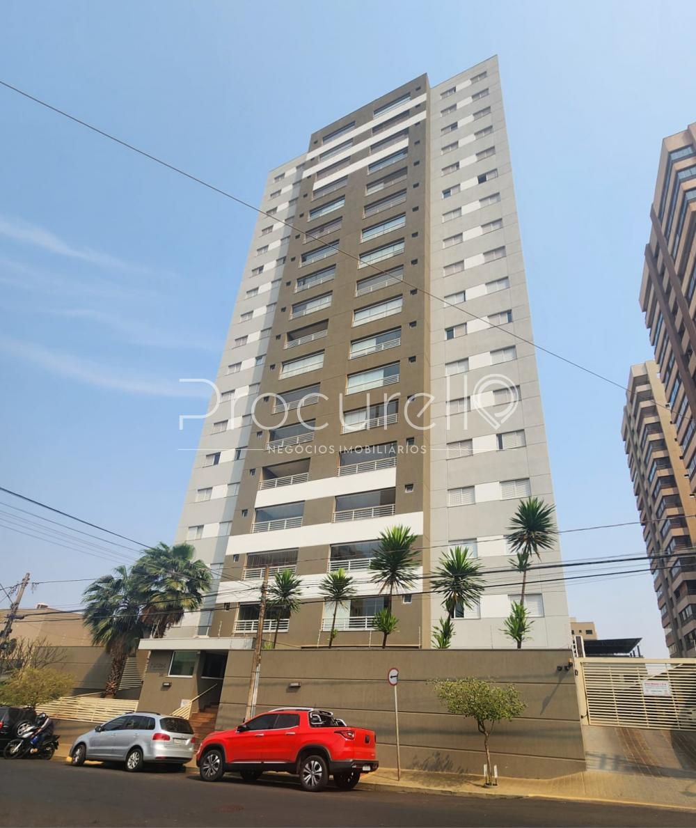 Comprar Apartamento / Padr&atilde;o em Ribeir&atilde;o Preto R$ 659.000,00 - Foto 14