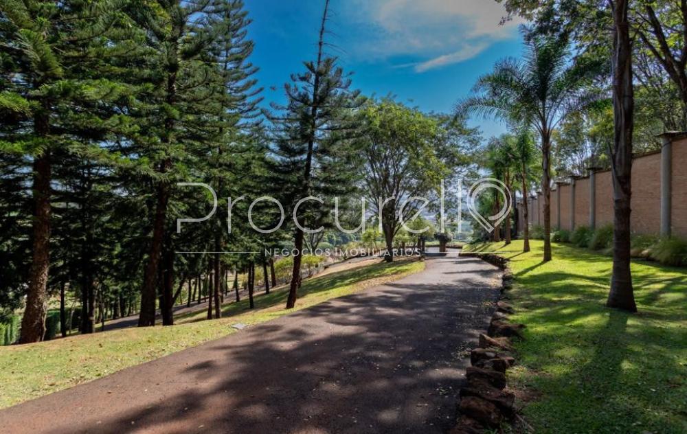 Comprar Casa / Condom&iacute;nio em Ribeir&atilde;o Preto R$ 5.900.000,00 - Foto 36