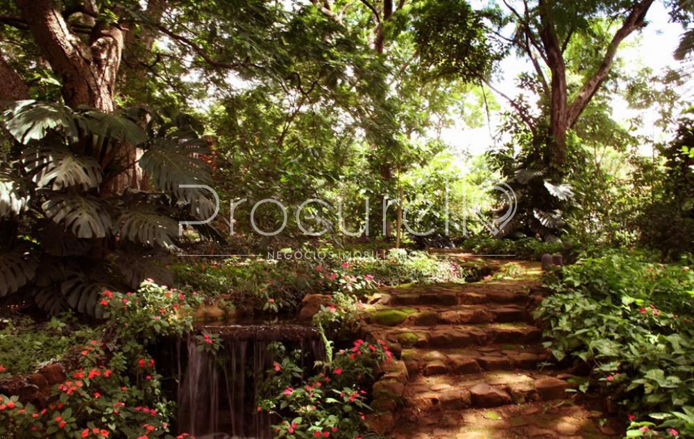 Comprar Casa / Condom&iacute;nio em Ribeir&atilde;o Preto R$ 5.900.000,00 - Foto 37