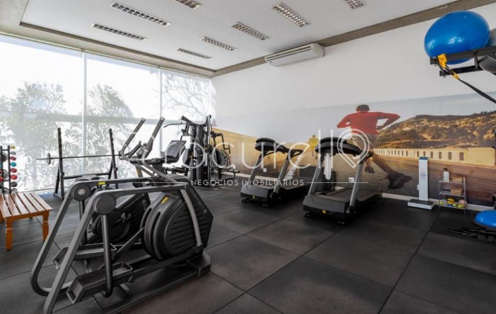 Comprar Casa / Condom&iacute;nio em Ribeir&atilde;o Preto R$ 5.900.000,00 - Foto 38