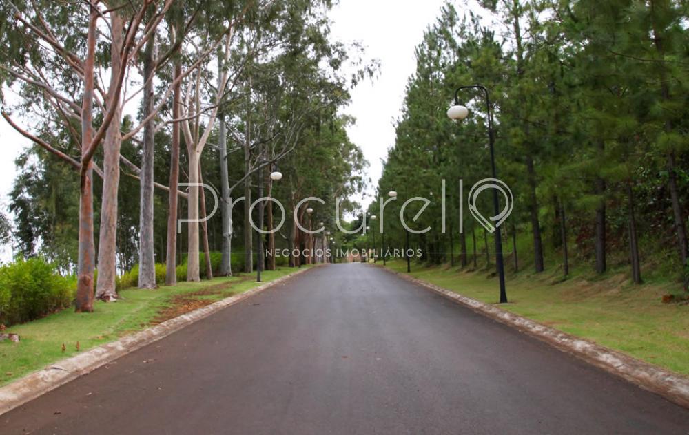 Comprar Casa / Condom&iacute;nio em Ribeir&atilde;o Preto R$ 5.900.000,00 - Foto 39