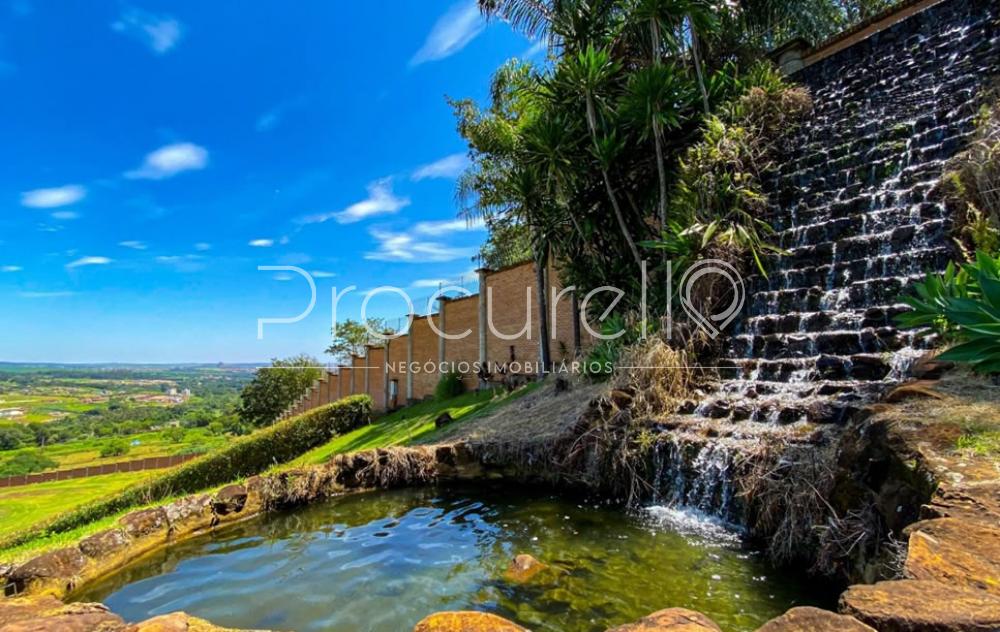 Comprar Casa / Condom&iacute;nio em Ribeir&atilde;o Preto R$ 5.900.000,00 - Foto 40