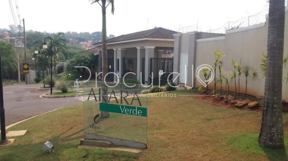 Comprar Casa / Condom&iacute;nio em Ribeir&atilde;o Preto R$ 3.050.000,00 - Foto 54