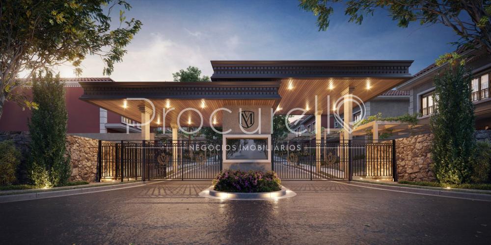 Comprar Casa / Condom&iacute;nio em Ribeir&atilde;o Preto R$ 1.568.000,00 - Foto 18