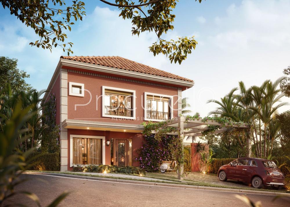 Comprar Casa / Condom&iacute;nio em Ribeir&atilde;o Preto R$ 1.568.000,00 - Foto 21