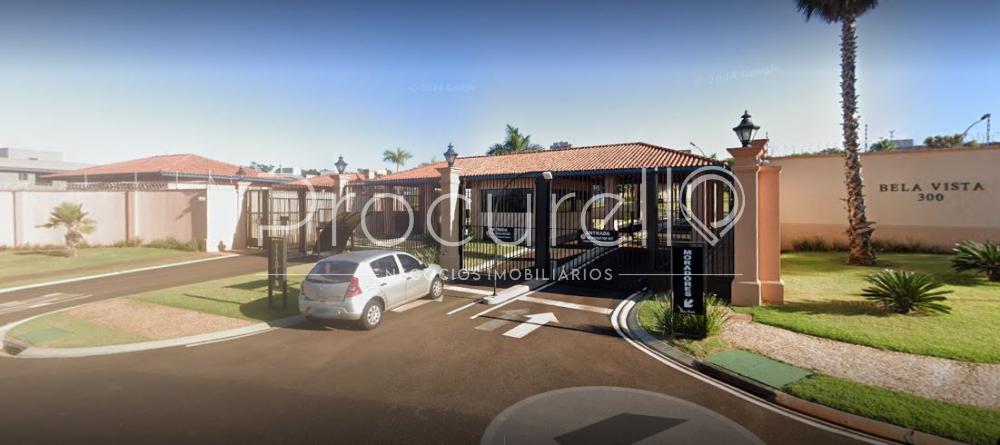 Alugar Casa / Condom&iacute;nio em Ribeir&atilde;o Preto R$ 25.000,00 - Foto 16
