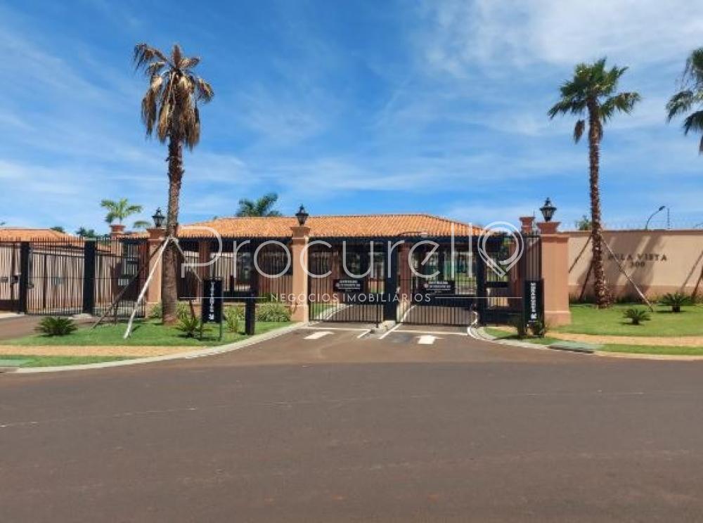 Alugar Casa / Condom&iacute;nio em Ribeir&atilde;o Preto R$ 25.000,00 - Foto 17