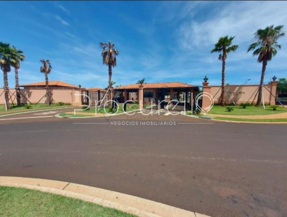 Alugar Casa / Condom&iacute;nio em Ribeir&atilde;o Preto R$ 25.000,00 - Foto 18