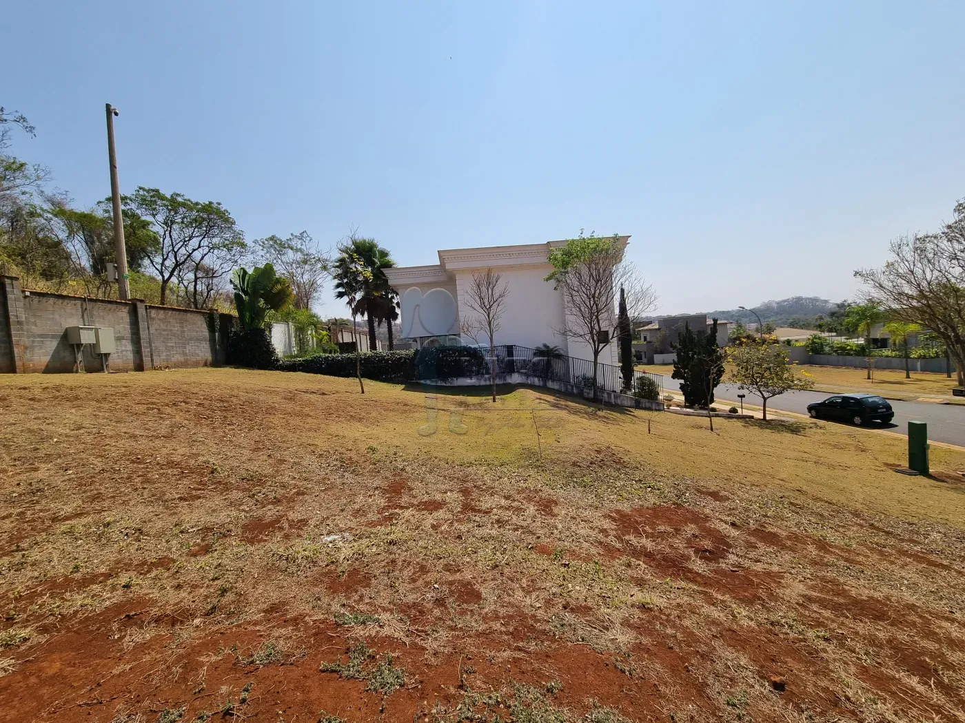 Comprar Terreno / Condom&iacute;nio em Ribeir&atilde;o Preto R$ 820.000,00 - Foto 4