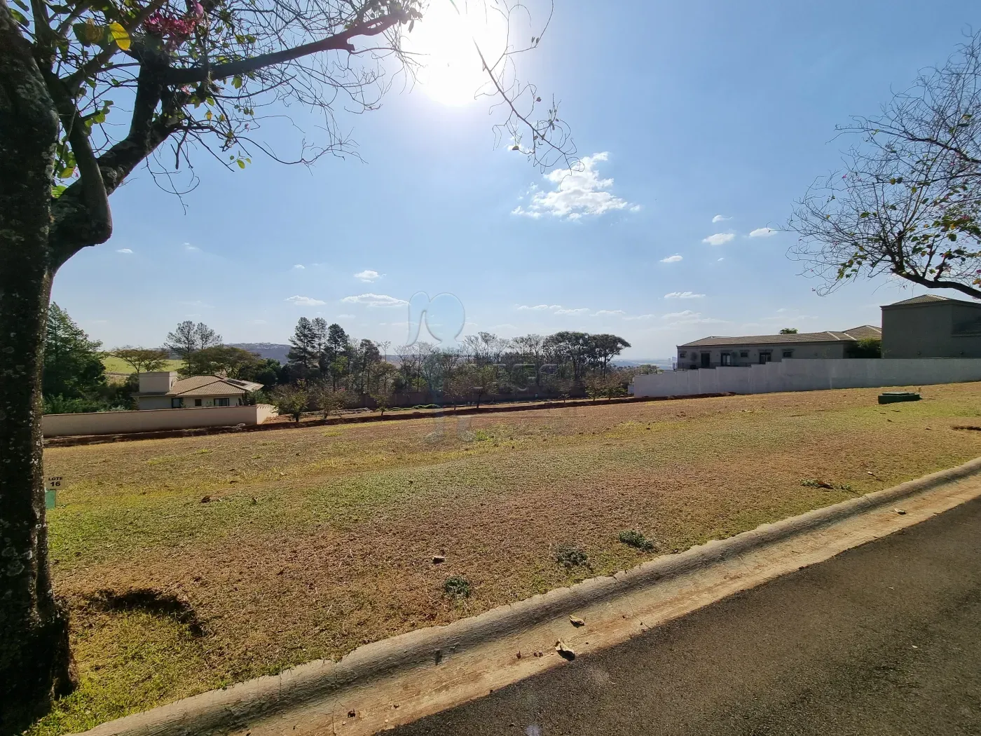 Comprar Terreno / Condom&iacute;nio em Ribeir&atilde;o Preto R$ 2.000.000,00 - Foto 1