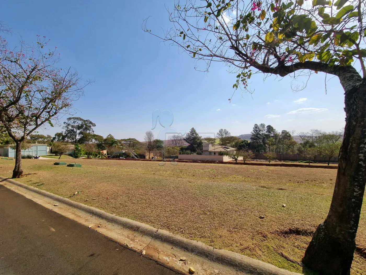 Comprar Terreno / Condom&iacute;nio em Ribeir&atilde;o Preto R$ 2.000.000,00 - Foto 3