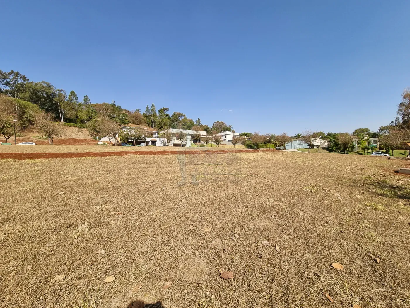Comprar Terreno / Condom&iacute;nio em Ribeir&atilde;o Preto R$ 2.000.000,00 - Foto 5