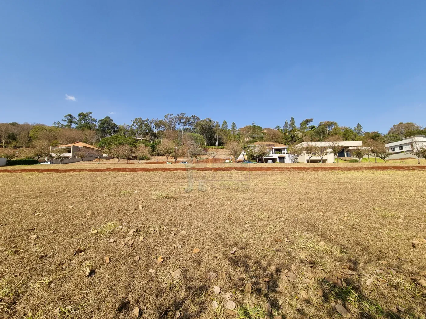 Comprar Terreno / Condom&iacute;nio em Ribeir&atilde;o Preto R$ 2.000.000,00 - Foto 6