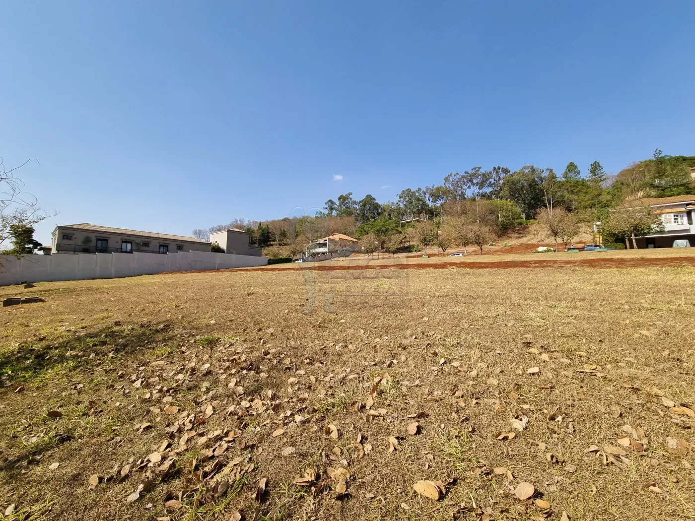 Comprar Terreno / Condom&iacute;nio em Ribeir&atilde;o Preto R$ 2.000.000,00 - Foto 7
