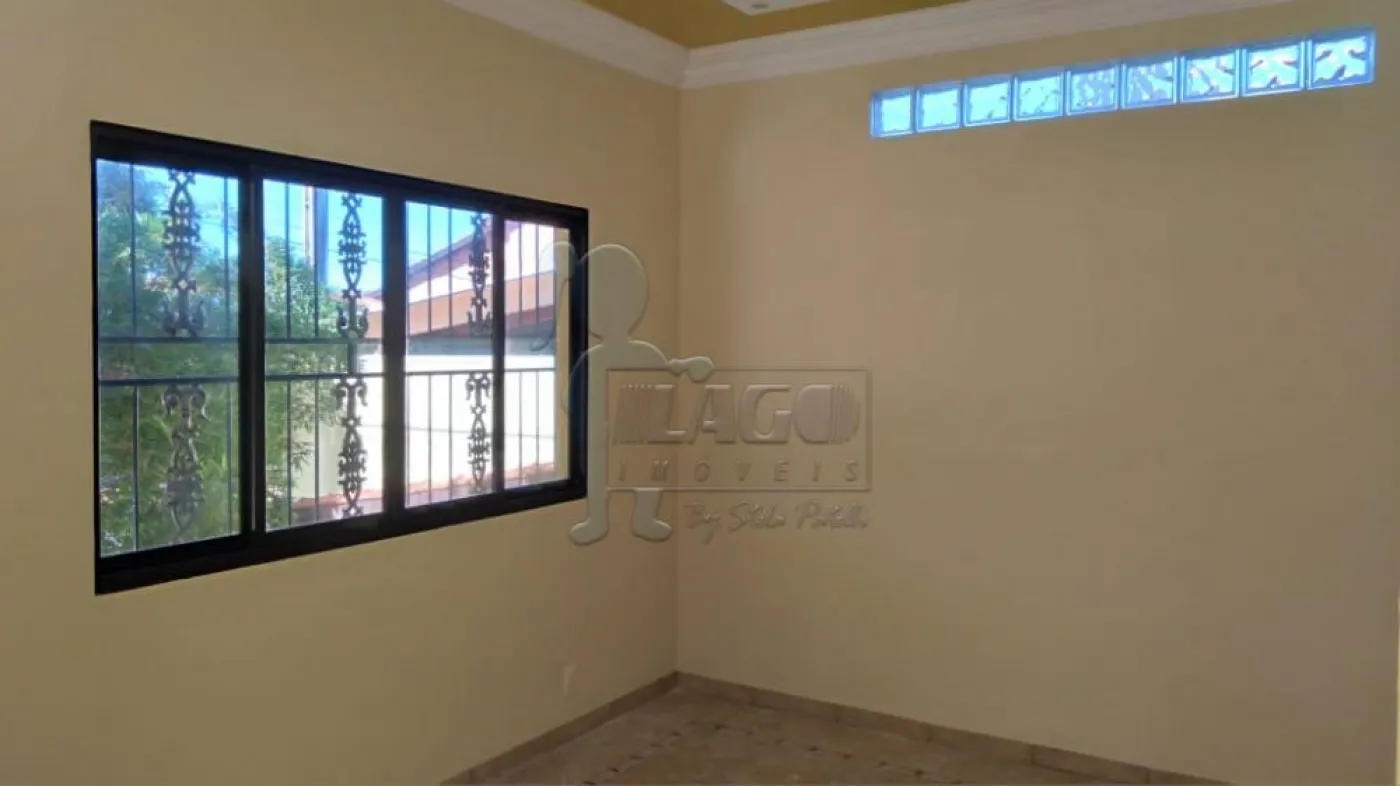 Alugar Casa condom&iacute;nio / Padr&atilde;o em Ribeir&atilde;o Preto R$ 3.100,00 - Foto 7