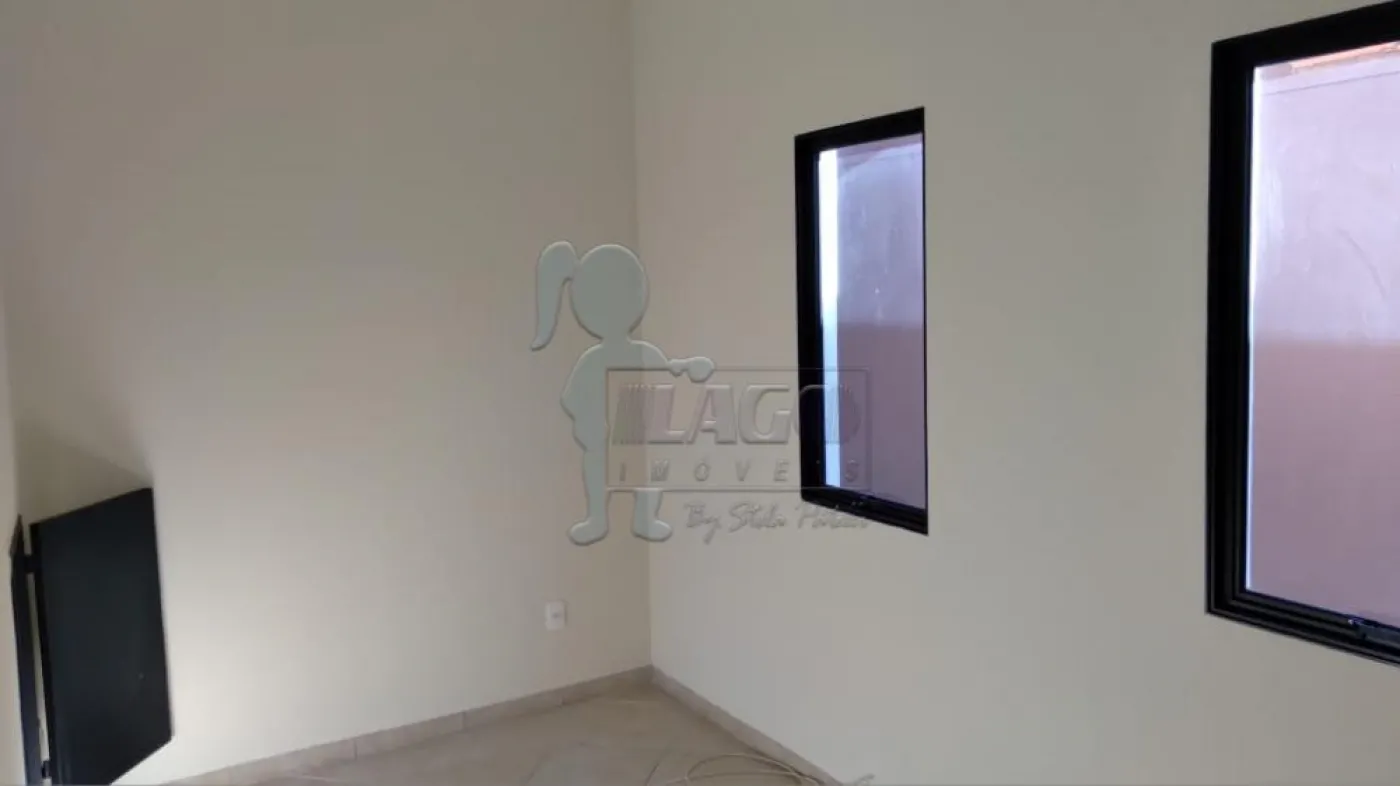 Alugar Casa condom&iacute;nio / Padr&atilde;o em Ribeir&atilde;o Preto R$ 3.100,00 - Foto 8