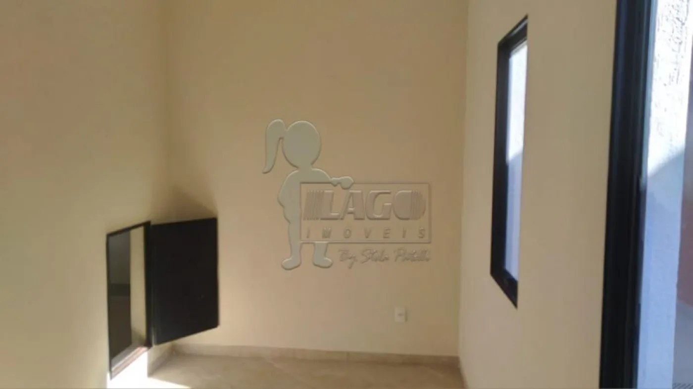 Alugar Casa condom&iacute;nio / Padr&atilde;o em Ribeir&atilde;o Preto R$ 3.100,00 - Foto 9