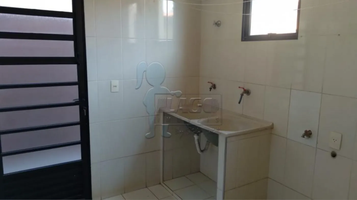 Alugar Casa condom&iacute;nio / Padr&atilde;o em Ribeir&atilde;o Preto R$ 3.100,00 - Foto 12