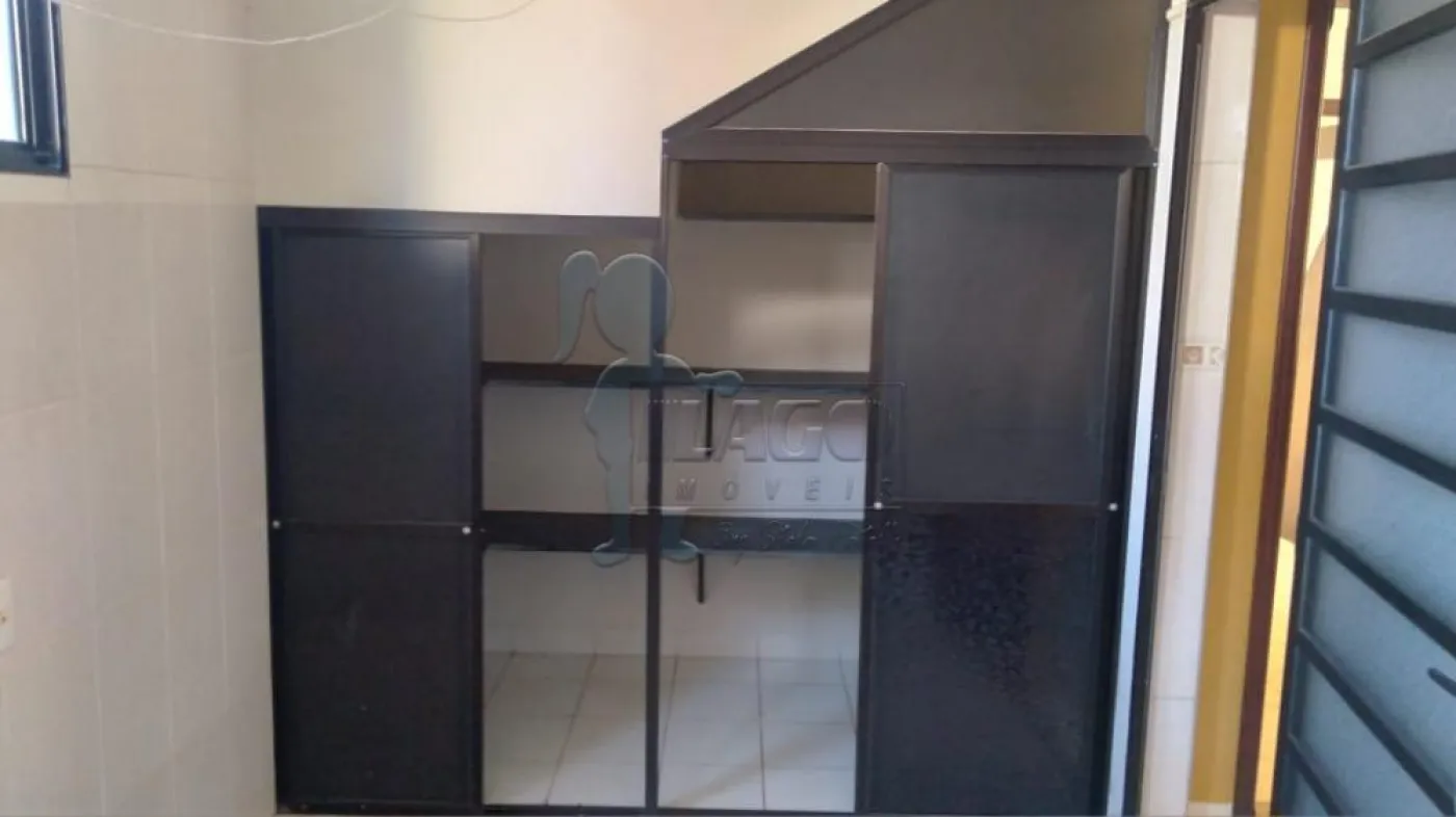 Alugar Casa condom&iacute;nio / Padr&atilde;o em Ribeir&atilde;o Preto R$ 3.100,00 - Foto 14