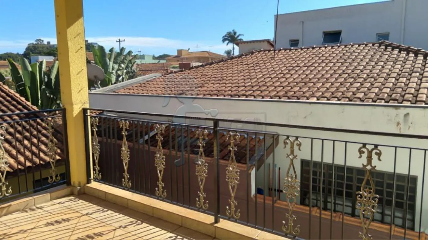 Alugar Casa condom&iacute;nio / Padr&atilde;o em Ribeir&atilde;o Preto R$ 3.100,00 - Foto 17