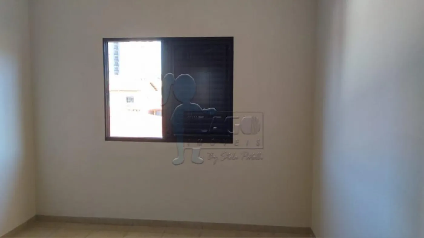 Alugar Casa condom&iacute;nio / Padr&atilde;o em Ribeir&atilde;o Preto R$ 3.100,00 - Foto 20