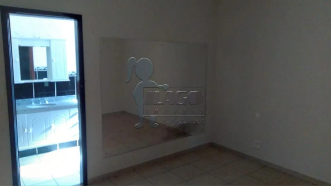 Alugar Casa condom&iacute;nio / Padr&atilde;o em Ribeir&atilde;o Preto R$ 3.100,00 - Foto 25