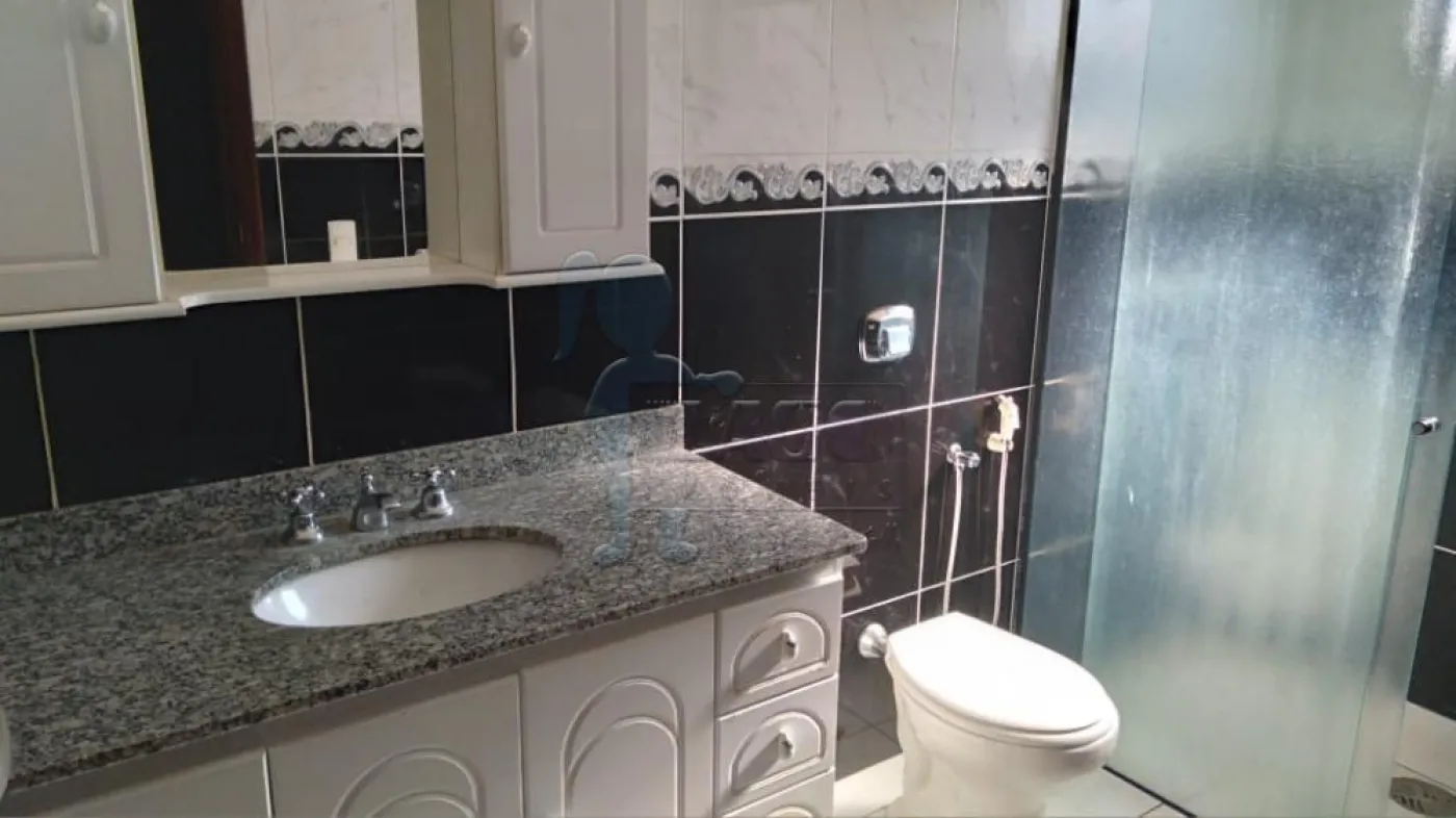 Alugar Casa condom&iacute;nio / Padr&atilde;o em Ribeir&atilde;o Preto R$ 3.100,00 - Foto 26