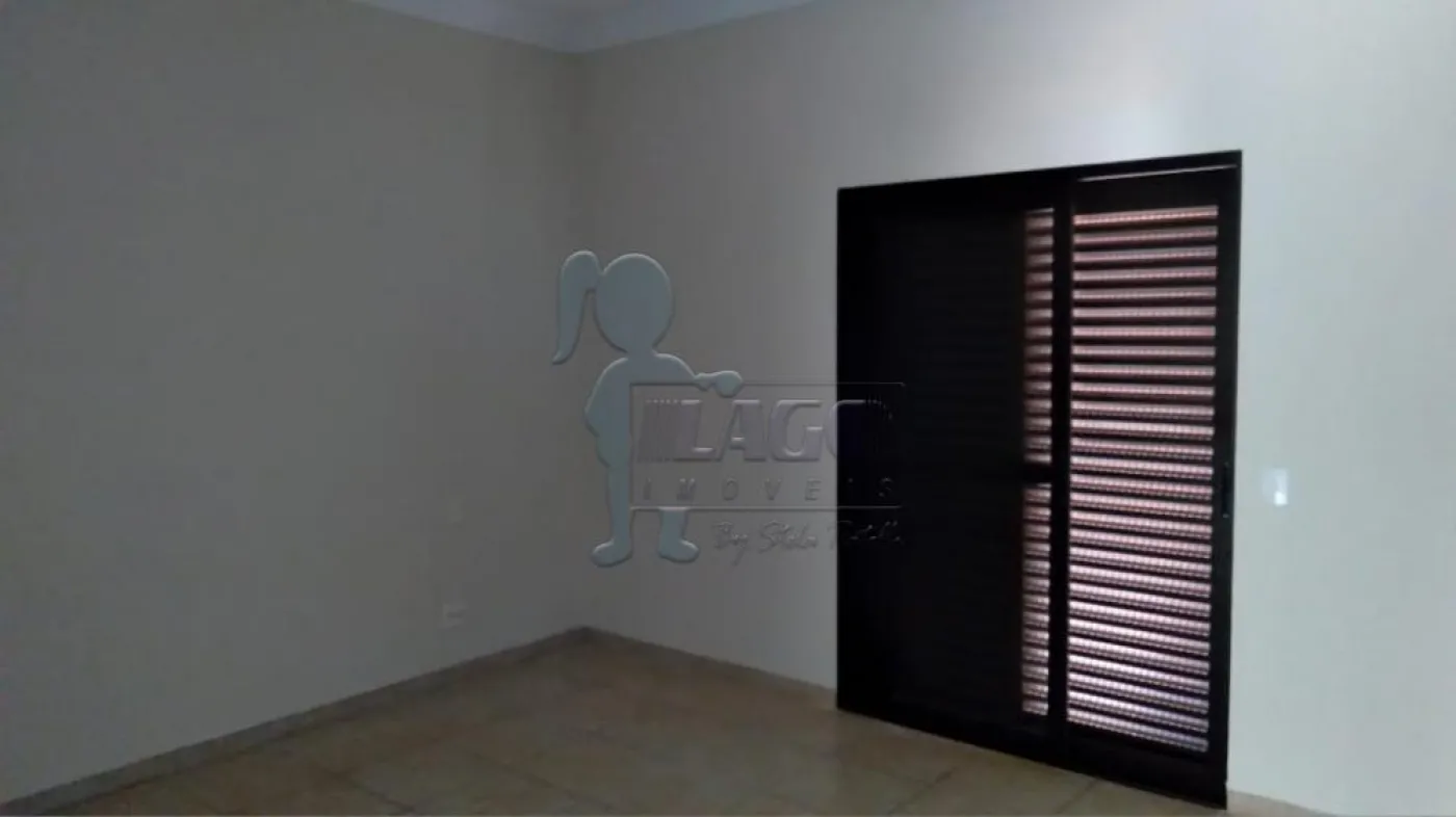 Alugar Casa condom&iacute;nio / Padr&atilde;o em Ribeir&atilde;o Preto R$ 3.100,00 - Foto 27