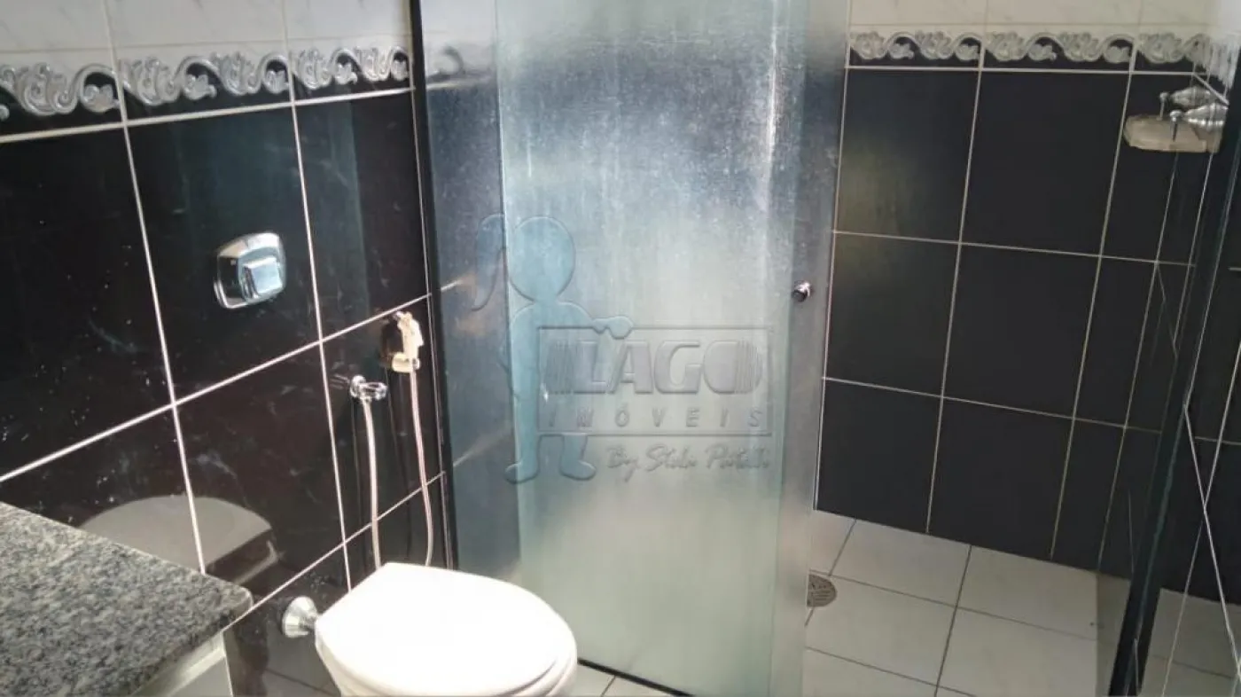 Alugar Casa condom&iacute;nio / Padr&atilde;o em Ribeir&atilde;o Preto R$ 3.100,00 - Foto 30