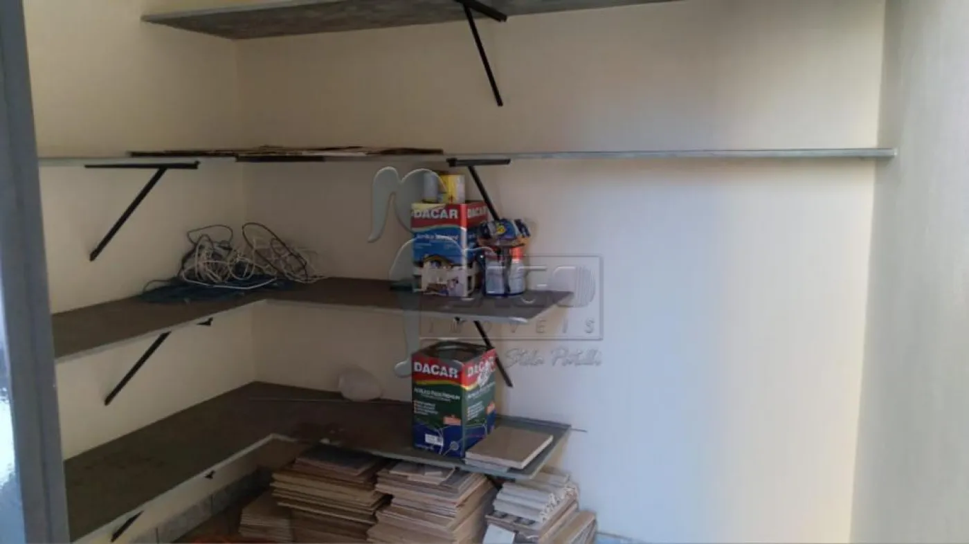 Alugar Casa condom&iacute;nio / Padr&atilde;o em Ribeir&atilde;o Preto R$ 3.100,00 - Foto 33