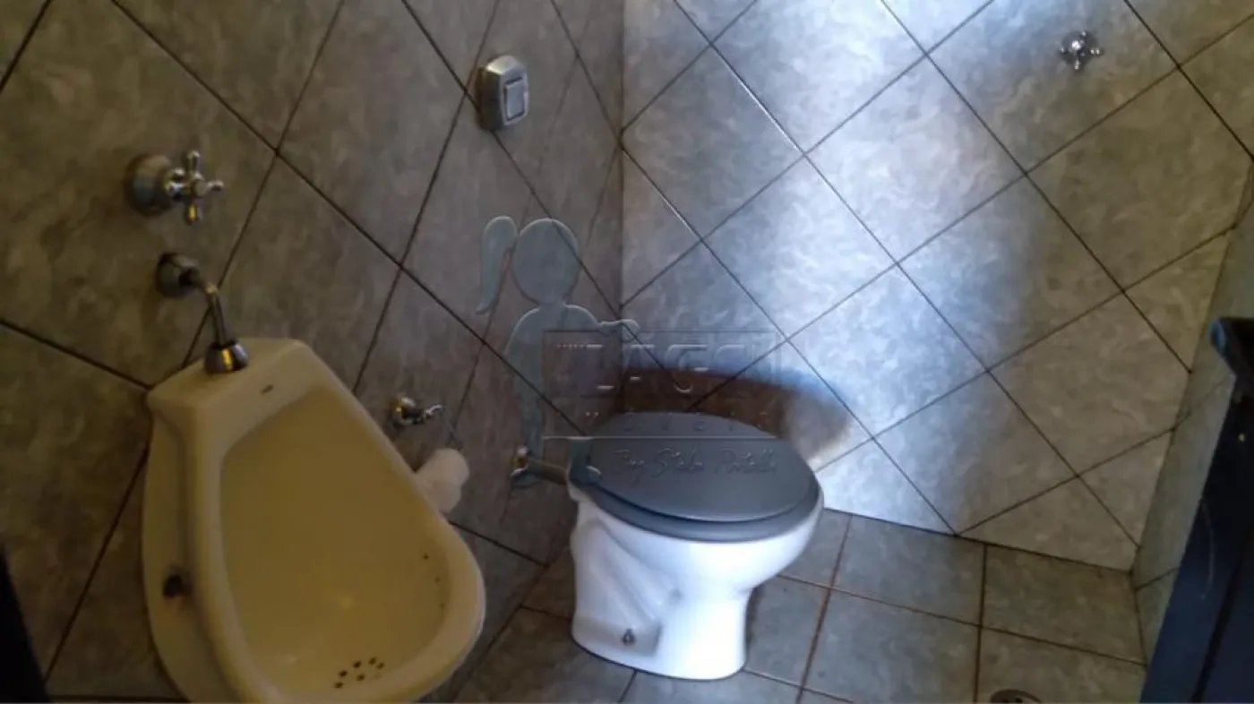 Alugar Casa condom&iacute;nio / Padr&atilde;o em Ribeir&atilde;o Preto R$ 3.100,00 - Foto 36