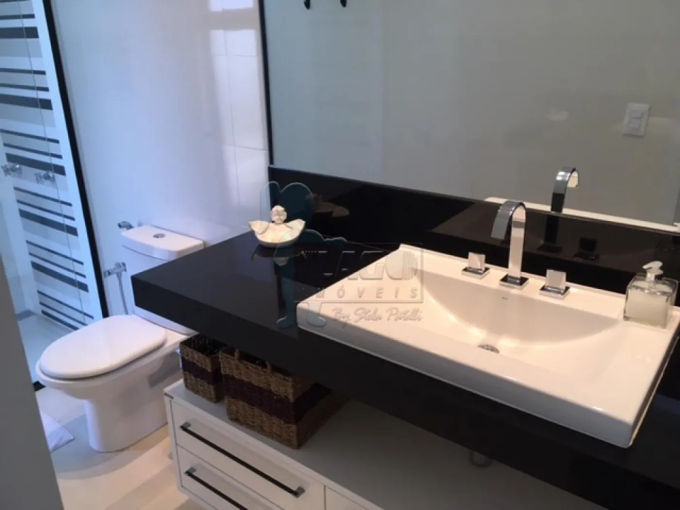 Array