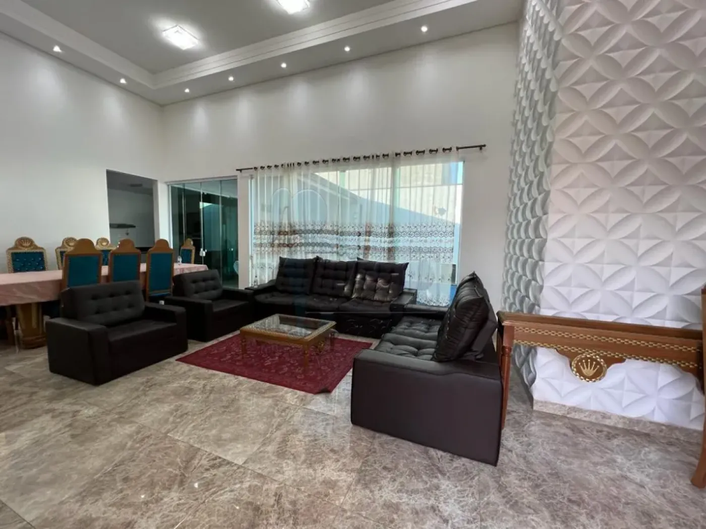 Comprar Casa condom&iacute;nio / Padr&atilde;o em Ribeir&atilde;o Preto R$ 1.400.000,00 - Foto 2