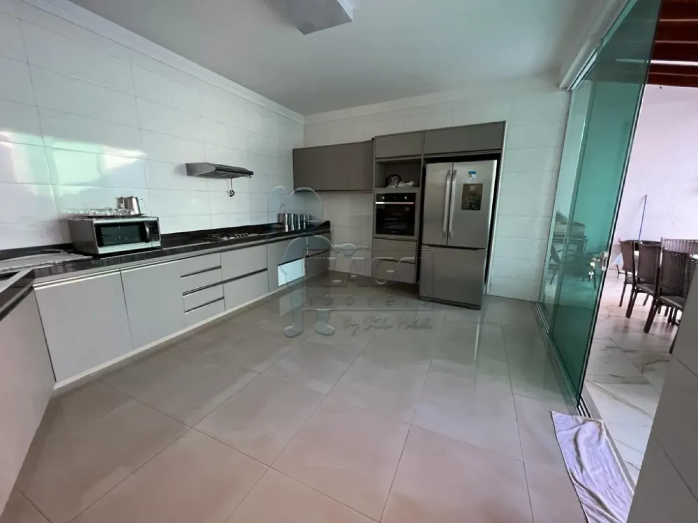 Comprar Casa condom&iacute;nio / Padr&atilde;o em Ribeir&atilde;o Preto R$ 1.400.000,00 - Foto 5