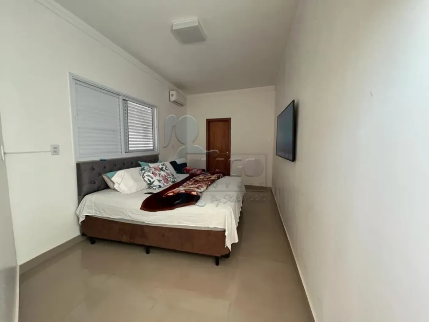Comprar Casa condom&iacute;nio / Padr&atilde;o em Ribeir&atilde;o Preto R$ 1.400.000,00 - Foto 9