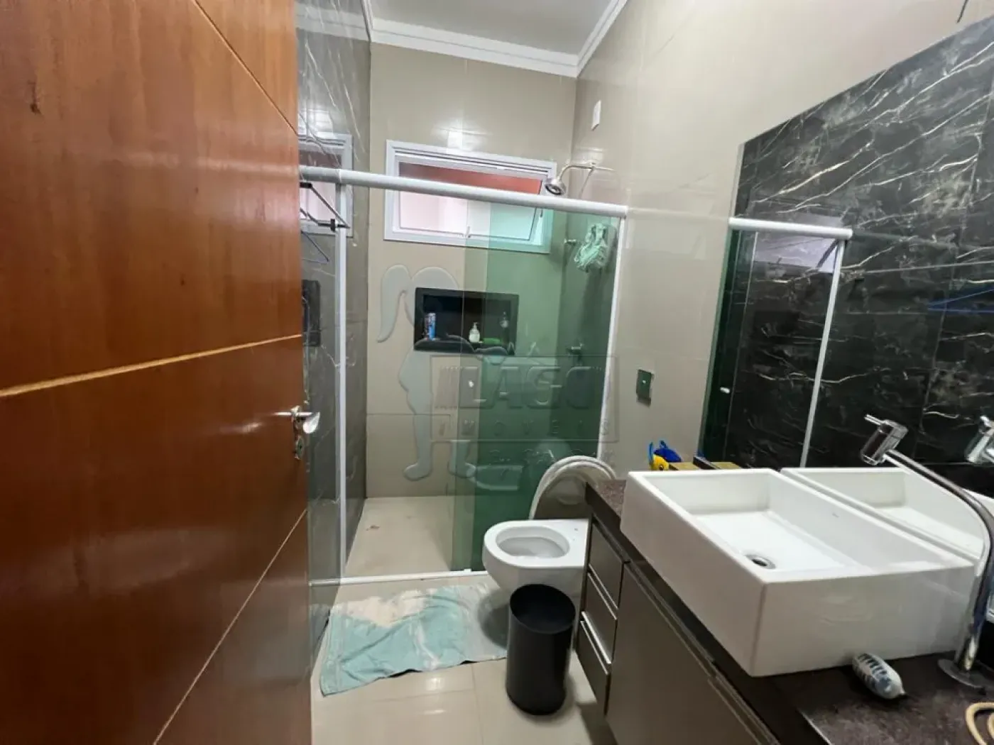 Comprar Casa condom&iacute;nio / Padr&atilde;o em Ribeir&atilde;o Preto R$ 1.400.000,00 - Foto 10