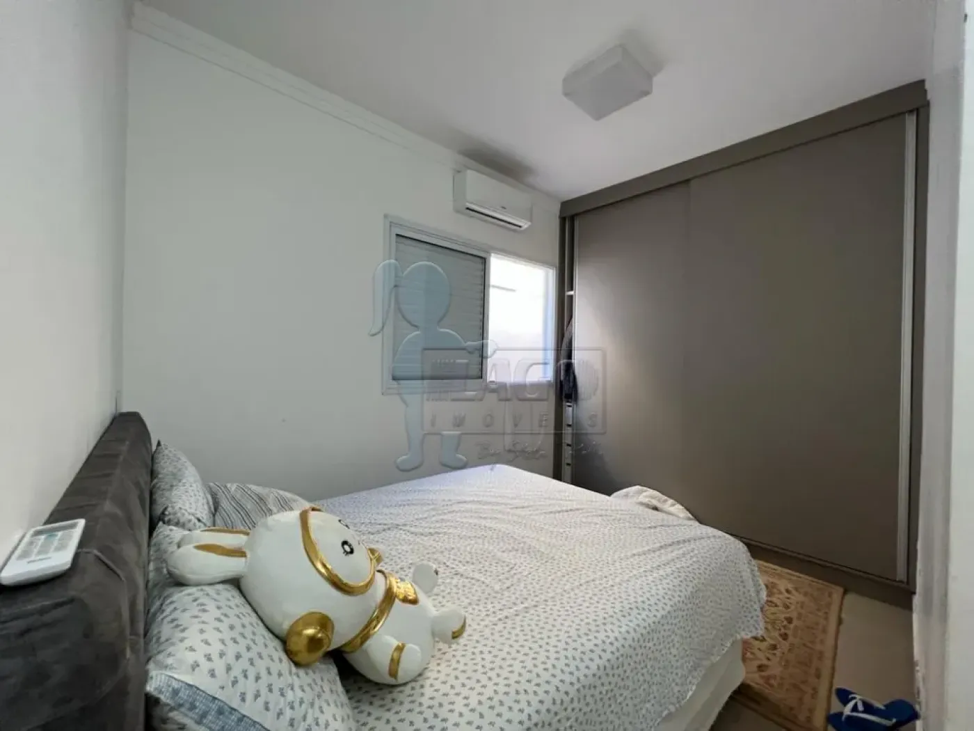 Comprar Casa condom&iacute;nio / Padr&atilde;o em Ribeir&atilde;o Preto R$ 1.400.000,00 - Foto 12