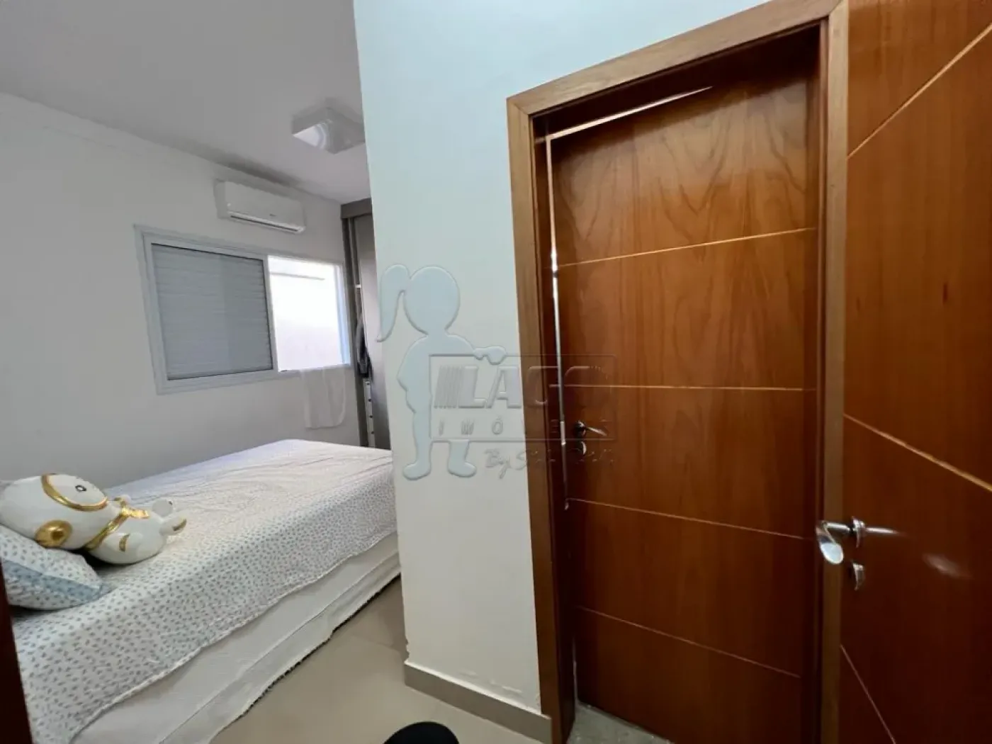 Comprar Casa condom&iacute;nio / Padr&atilde;o em Ribeir&atilde;o Preto R$ 1.400.000,00 - Foto 11