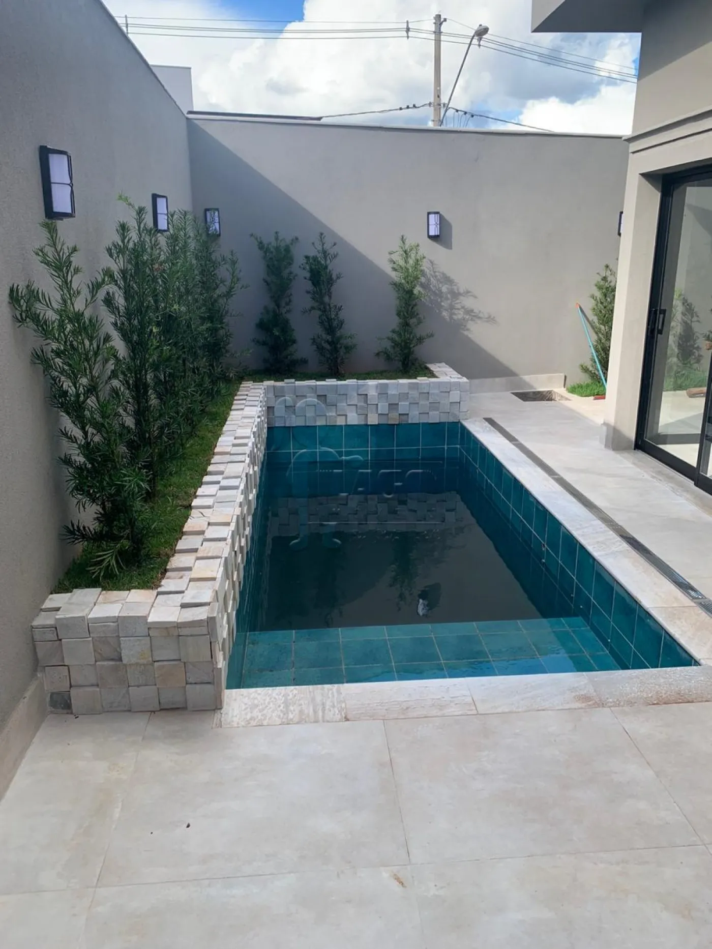 Comprar Casa condom&iacute;nio / Padr&atilde;o em Ribeir&atilde;o Preto R$ 1.500.000,00 - Foto 1