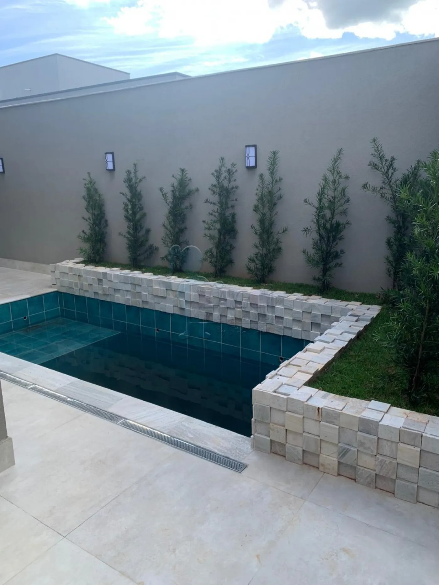 Comprar Casa condom&iacute;nio / Padr&atilde;o em Ribeir&atilde;o Preto R$ 1.500.000,00 - Foto 2