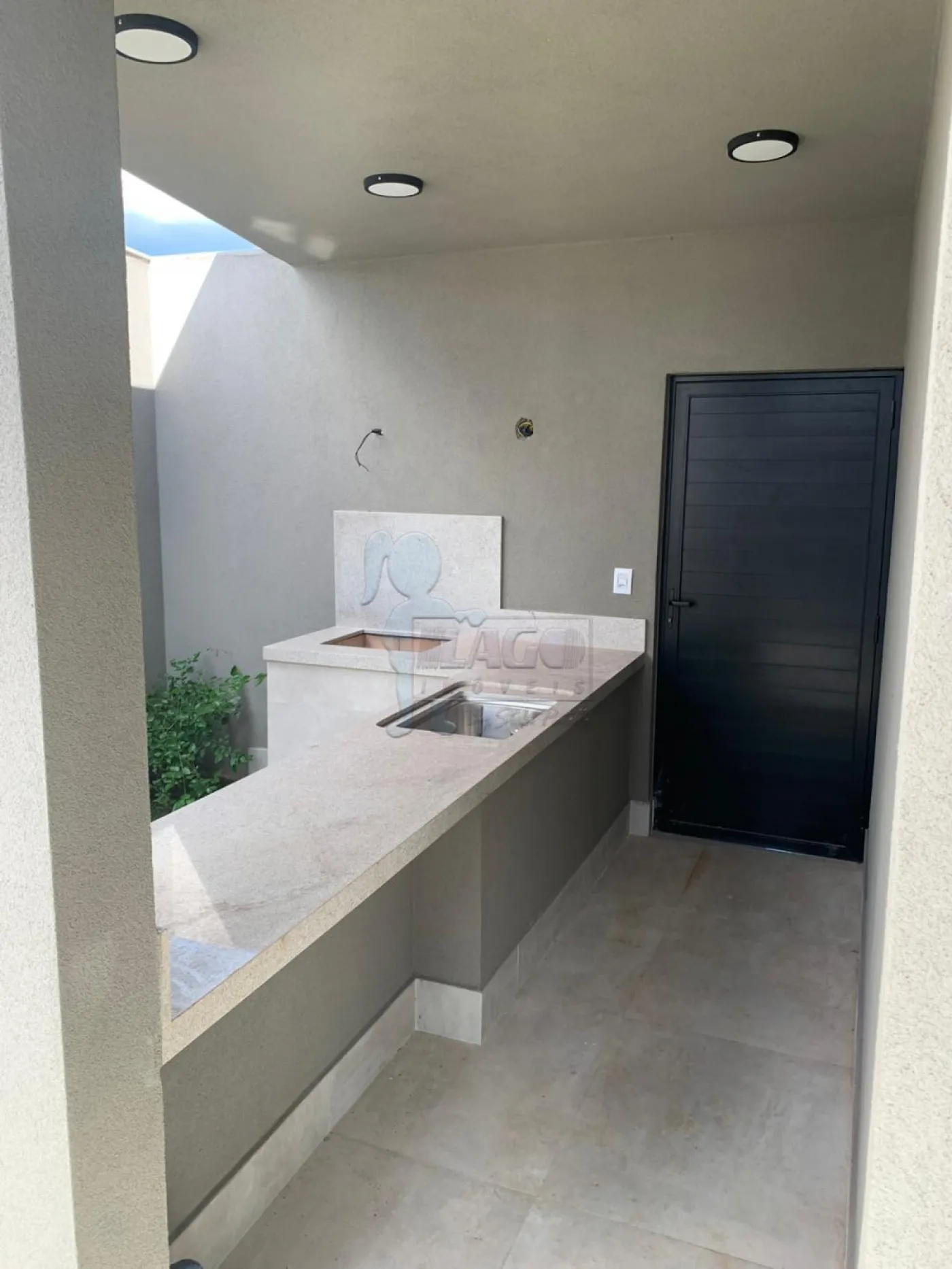 Comprar Casa condom&iacute;nio / Padr&atilde;o em Ribeir&atilde;o Preto R$ 1.500.000,00 - Foto 4