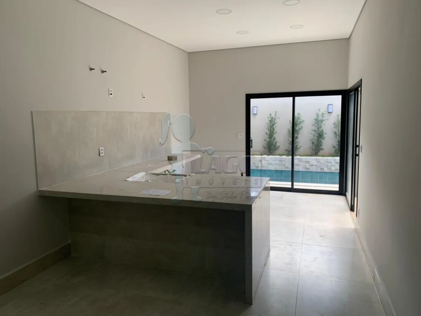 Comprar Casa condom&iacute;nio / Padr&atilde;o em Ribeir&atilde;o Preto R$ 1.500.000,00 - Foto 5