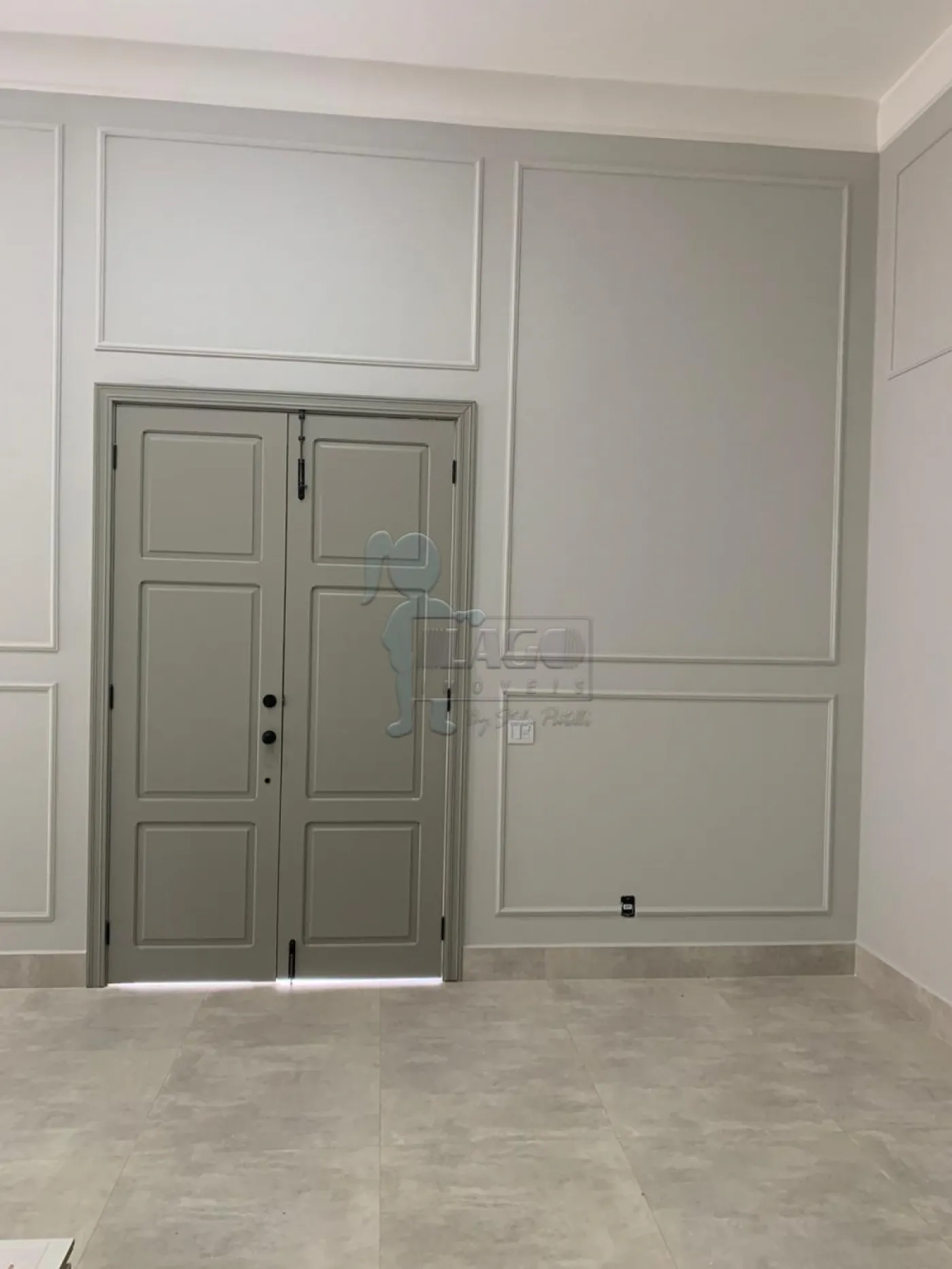 Comprar Casa condom&iacute;nio / Padr&atilde;o em Ribeir&atilde;o Preto R$ 1.500.000,00 - Foto 7